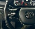 Шкода Октавия, объемом двигателя 2 л и пробегом 250 тыс. км за 17999 $, фото 24 на Automoto.ua