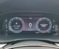 Шкода Октавия, объемом двигателя 1.4 л и пробегом 102 тыс. км за 17800 $, фото 3 на Automoto.ua
