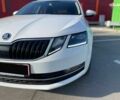 Шкода Октавия, объемом двигателя 2 л и пробегом 239 тыс. км за 15700 $, фото 8 на Automoto.ua