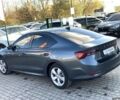 Шкода Октавія, об'ємом двигуна 2 л та пробігом 194 тис. км за 20955 $, фото 19 на Automoto.ua