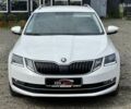 Шкода Октавія, об'ємом двигуна 2 л та пробігом 175 тис. км за 18475 $, фото 2 на Automoto.ua