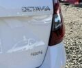Шкода Октавия, объемом двигателя 2 л и пробегом 174 тыс. км за 19019 $, фото 17 на Automoto.ua