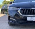 Шкода Октавия, объемом двигателя 2 л и пробегом 250 тыс. км за 18999 $, фото 9 на Automoto.ua