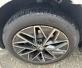 Шкода Октавия, объемом двигателя 1.4 л и пробегом 126 тыс. км за 18990 $, фото 10 на Automoto.ua
