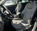 Шкода Октавия, объемом двигателя 2 л и пробегом 209 тыс. км за 16999 $, фото 21 на Automoto.ua