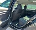 Шкода Октавия, объемом двигателя 2 л и пробегом 81 тыс. км за 27500 $, фото 13 на Automoto.ua