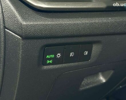 Шкода Октавія, об'ємом двигуна 2 л та пробігом 250 тис. км за 18600 $, фото 22 на Automoto.ua