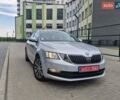 Шкода Октавия, объемом двигателя 1.97 л и пробегом 157 тыс. км за 16300 $, фото 12 на Automoto.ua