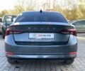 Шкода Октавія, об'ємом двигуна 2 л та пробігом 194 тис. км за 20955 $, фото 16 на Automoto.ua
