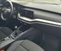 Шкода Октавия, объемом двигателя 1.4 л и пробегом 136 тыс. км за 15900 $, фото 20 на Automoto.ua