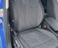 Шкода Октавия, объемом двигателя 1.4 л и пробегом 102 тыс. км за 17800 $, фото 24 на Automoto.ua