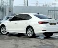 Шкода Октавия, объемом двигателя 1.4 л и пробегом 68 тыс. км за 19900 $, фото 3 на Automoto.ua
