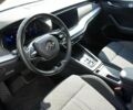 Шкода Октавия, объемом двигателя 1.4 л и пробегом 58 тыс. км за 24500 $, фото 13 на Automoto.ua