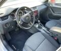 Шкода Октавия, объемом двигателя 2 л и пробегом 239 тыс. км за 15700 $, фото 15 на Automoto.ua
