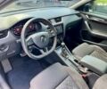 Шкода Октавія, об'ємом двигуна 2 л та пробігом 121 тис. км за 24900 $, фото 24 на Automoto.ua