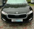 Шкода Октавия, объемом двигателя 2 л и пробегом 250 тыс. км за 17999 $, фото 12 на Automoto.ua