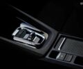 Шкода Октавия, объемом двигателя 1.4 л и пробегом 85 тыс. км за 19999 $, фото 22 на Automoto.ua