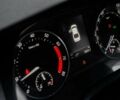 Шкода Октавия, объемом двигателя 1.4 л и пробегом 76 тыс. км за 21208 $, фото 22 на Automoto.ua