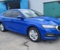 Шкода Октавия, объемом двигателя 1.4 л и пробегом 136 тыс. км за 15900 $, фото 9 на Automoto.ua