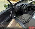 Шкода Октавия, объемом двигателя 2 л и пробегом 235 тыс. км за 17699 $, фото 5 на Automoto.ua
