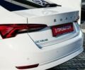 Шкода Октавия, объемом двигателя 1.4 л и пробегом 85 тыс. км за 19999 $, фото 7 на Automoto.ua
