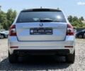 Шкода Октавія, об'ємом двигуна 2 л та пробігом 191 тис. км за 17999 $, фото 6 на Automoto.ua