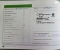 Шкода Октавія, об'ємом двигуна 1.4 л та пробігом 125 тис. км за 17500 $, фото 12 на Automoto.ua