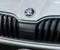 Шкода Октавія, об'ємом двигуна 2 л та пробігом 175 тис. км за 18475 $, фото 13 на Automoto.ua