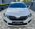 Шкода Октавія, об'ємом двигуна 2 л та пробігом 121 тис. км за 24900 $, фото 13 на Automoto.ua