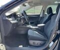 Шкода Октавия, объемом двигателя 2 л и пробегом 81 тыс. км за 27500 $, фото 5 на Automoto.ua