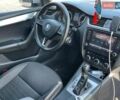 Шкода Октавия, объемом двигателя 1.97 л и пробегом 228 тыс. км за 16500 $, фото 6 на Automoto.ua