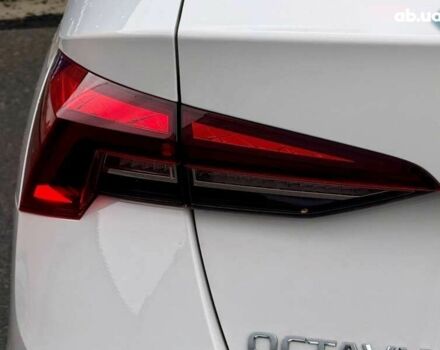 Шкода Октавия, объемом двигателя 1.4 л и пробегом 72 тыс. км за 21000 $, фото 14 на Automoto.ua