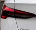 Шкода Октавия, объемом двигателя 1.4 л и пробегом 72 тыс. км за 21000 $, фото 14 на Automoto.ua
