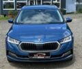 Шкода Октавия, объемом двигателя 2 л и пробегом 81 тыс. км за 23475 $, фото 2 на Automoto.ua