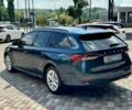 Шкода Октавия, объемом двигателя 2 л и пробегом 89 тыс. км за 19500 $, фото 5 на Automoto.ua