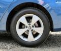 Шкода Октавия, объемом двигателя 2 л и пробегом 81 тыс. км за 23475 $, фото 22 на Automoto.ua