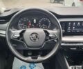 Шкода Октавия, объемом двигателя 1.4 л и пробегом 92 тыс. км за 18290 $, фото 1 на Automoto.ua