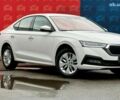 Шкода Октавия, объемом двигателя 1.4 л и пробегом 72 тыс. км за 21000 $, фото 4 на Automoto.ua