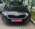 Шкода Октавія, об'ємом двигуна 1.5 л та пробігом 205 тис. км за 22200 $, фото 1 на Automoto.ua