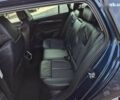 Шкода Октавія, об'ємом двигуна 2 л та пробігом 174 тис. км за 21400 $, фото 27 на Automoto.ua