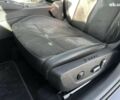Шкода Октавия, объемом двигателя 2 л и пробегом 195 тыс. км за 21000 $, фото 25 на Automoto.ua
