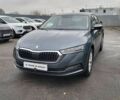 Шкода Октавия, объемом двигателя 1.4 л и пробегом 51 тыс. км за 19900 $, фото 13 на Automoto.ua
