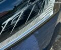Шкода Октавия, объемом двигателя 2 л и пробегом 81 тыс. км за 23475 $, фото 15 на Automoto.ua