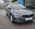 Шкода Октавия, объемом двигателя 1.4 л и пробегом 51 тыс. км за 19900 $, фото 15 на Automoto.ua