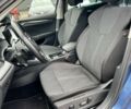 Шкода Октавия, объемом двигателя 2 л и пробегом 81 тыс. км за 25757 $, фото 28 на Automoto.ua