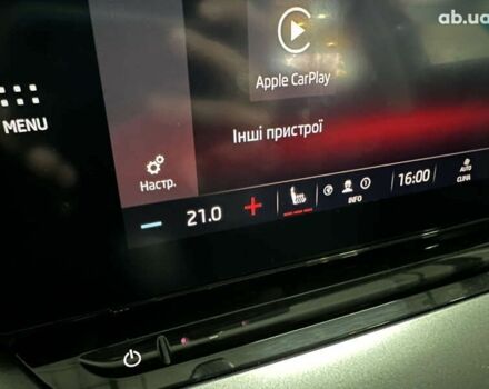 Шкода Октавия, объемом двигателя 1.4 л и пробегом 114 тыс. км за 19900 $, фото 25 на Automoto.ua
