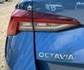 Шкода Октавия, объемом двигателя 2 л и пробегом 81 тыс. км за 24995 $, фото 19 на Automoto.ua
