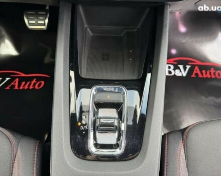 Шкода Октавія, об'ємом двигуна 2 л та пробігом 109 тис. км за 35350 $, фото 29 на Automoto.ua