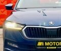 Шкода Октавия, объемом двигателя 1.4 л и пробегом 80 тыс. км за 20800 $, фото 12 на Automoto.ua