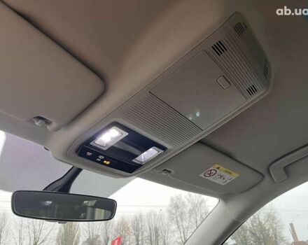 Шкода Октавія, об'ємом двигуна 1.4 л та пробігом 117 тис. км за 18798 $, фото 21 на Automoto.ua